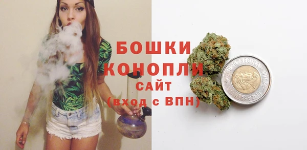 твердый Кулебаки