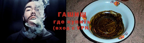 индика Кукмор
