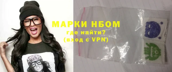 индика Кукмор