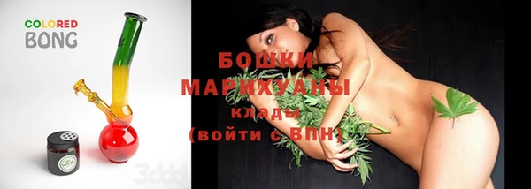 индика Кукмор