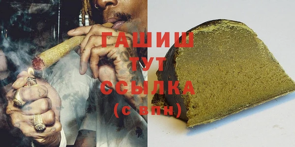 индика Кукмор