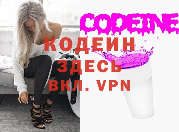 индика Кукмор