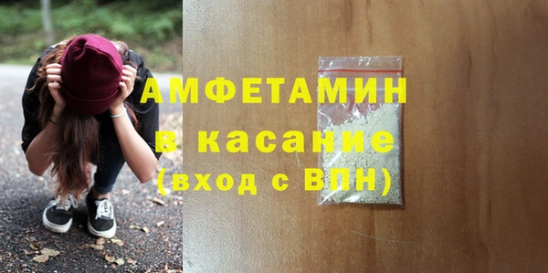 индика Кукмор