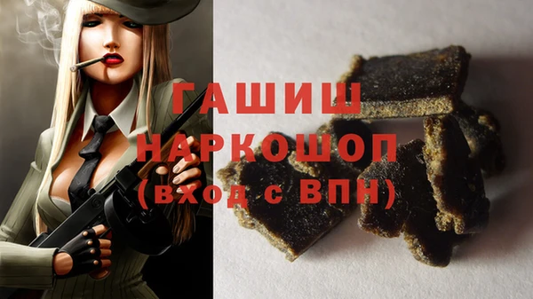 индика Кукмор