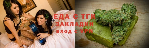 индика Кукмор