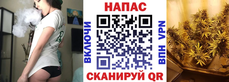 Бошки марихуана ГИДРОПОН Вятские Поляны